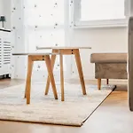 Nocosfera Premium Zgodny Kaliszki