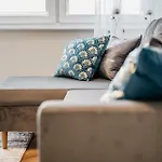 Nocosfera Premium Zgodny * Kaliszki