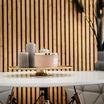 Nocosfera Premium Zgodny Daire *