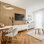 Daire Nocosfera Premium Zgodny *