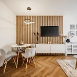 Nocosfera Premium Zgodny * Kaliszki