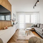 Nocosfera Premium Zgodny Daire