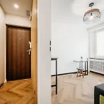 Nocosfera Premium Zgodny Daire