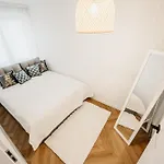 Nocosfera Premium Zgodny *