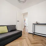 Nocosfera Premium Zgodny Daire Kaliszki