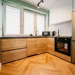 Nocosfera Premium Zgodny Kaliszki