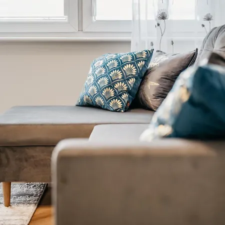 Nocosfera Premium Zgodny * Kaliszki