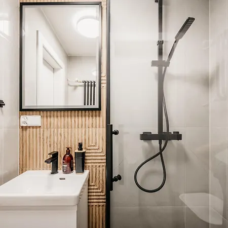 Nocosfera Premium Zgodny Kaliszki