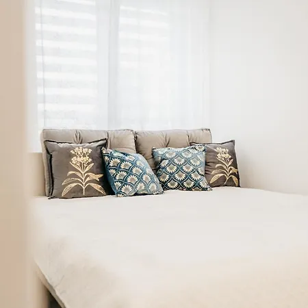 Nocosfera Premium Zgodny Kaliszki