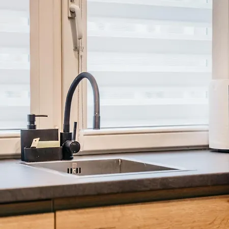 Nocosfera Premium Zgodny Kaliszki