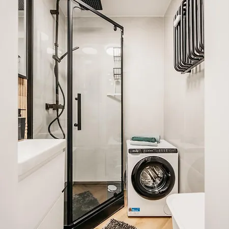 Nocosfera Premium Zgodny *