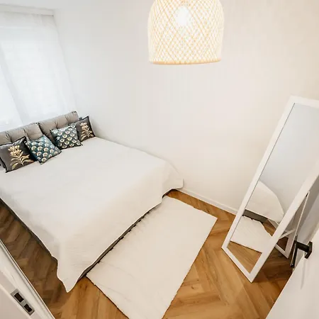 Nocosfera Premium Zgodny *