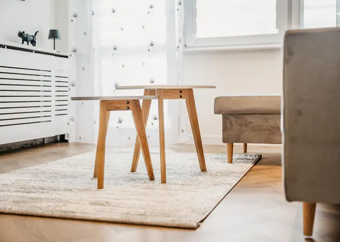 Nocosfera Premium Zgodny Kaliszki