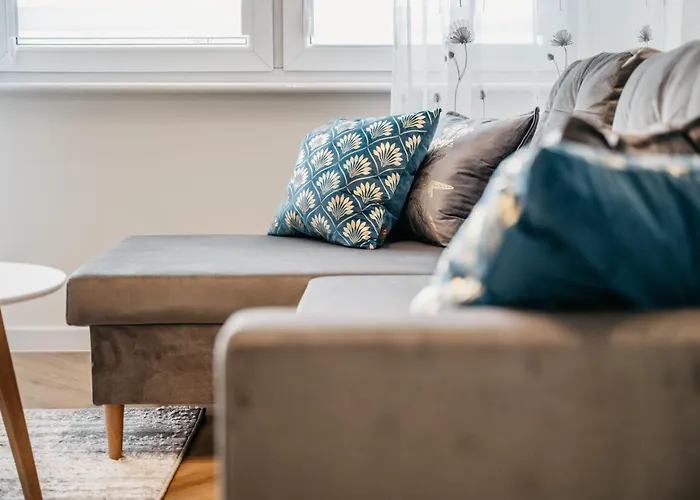 Nocosfera Premium Zgodny * Kalisz