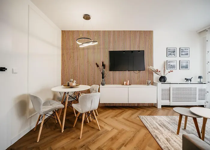 Nocosfera Premium Zgodny * Kalisz