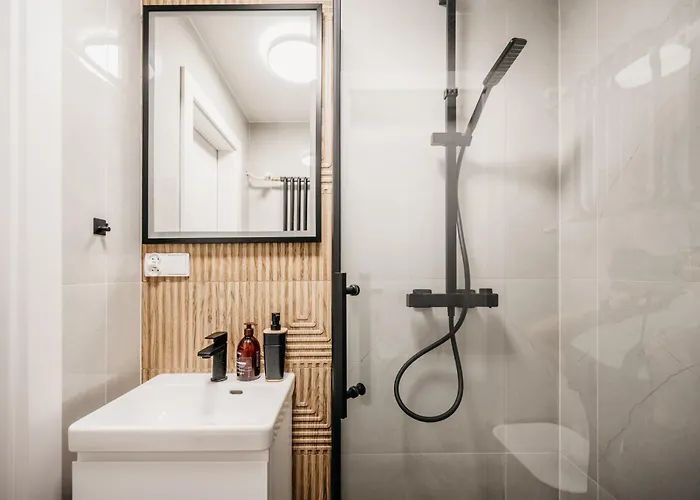 Nocosfera Premium Zgodny Kaliszki