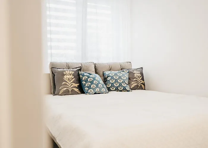 Nocosfera Premium Zgodny Kaliszki