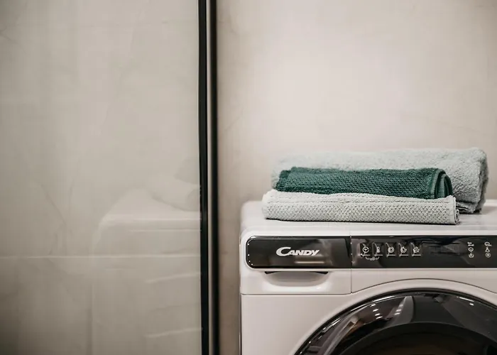 Nocosfera Premium Zgodny *