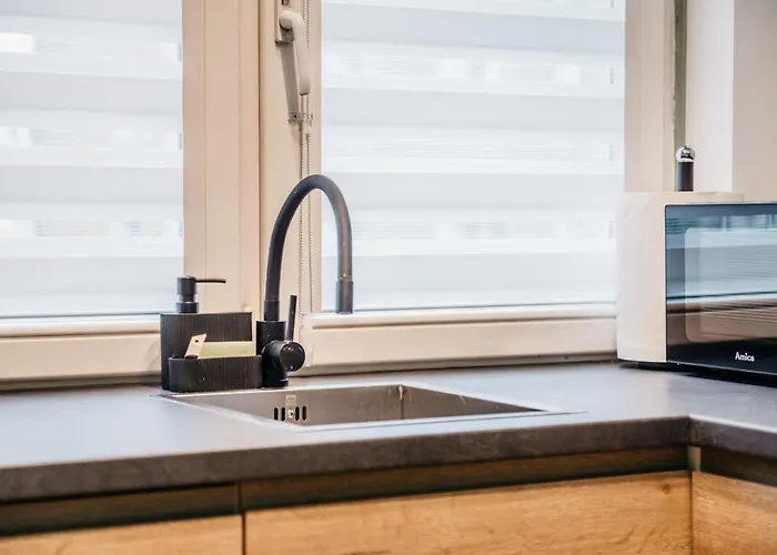 Nocosfera Premium Zgodny Kaliszki