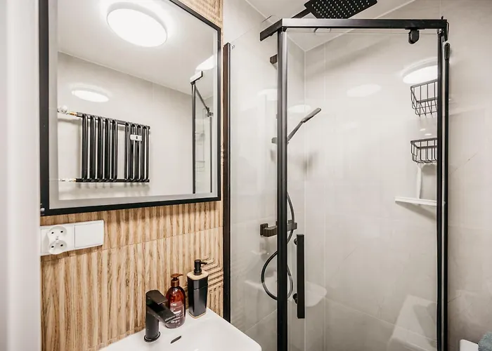 Nocosfera Premium Zgodny