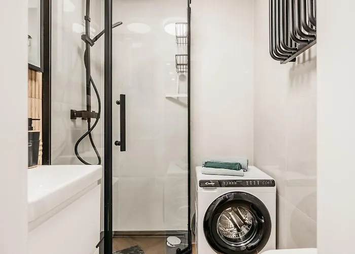 Nocosfera Premium Zgodny *