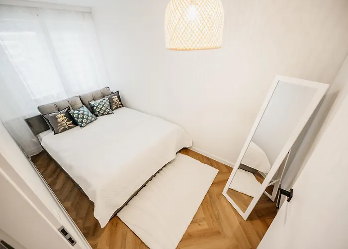 Nocosfera Premium Zgodny *