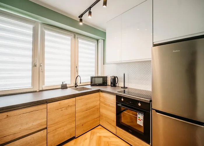 Nocosfera Premium Zgodny *